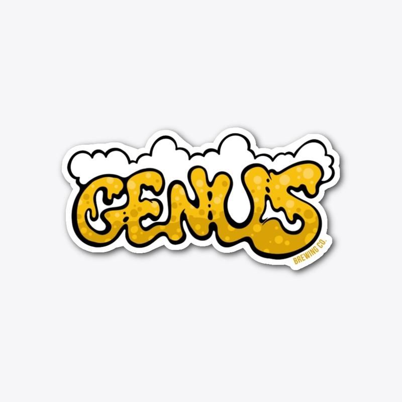 Genus Float 